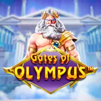 Gates of Olympus - 85% Return Rate