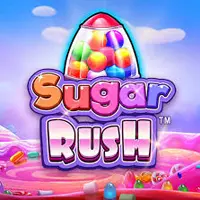 Sugar Rush - 89% Return Rate